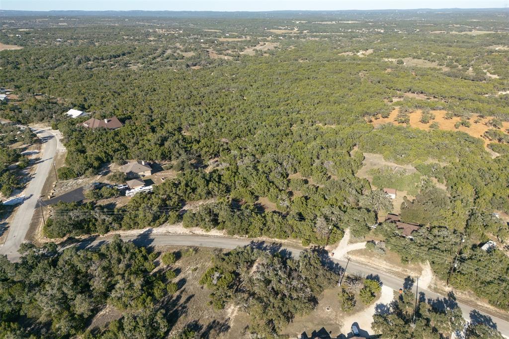 1101 Madrone Road, Fischer, Texas image 8