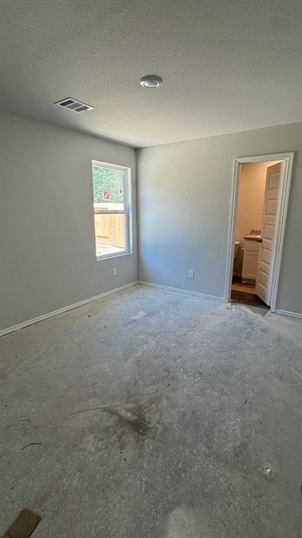22707 American Kestrel Court, Splendora, Texas image 4