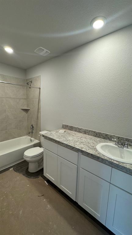 22707 American Kestrel Court, Splendora, Texas image 6