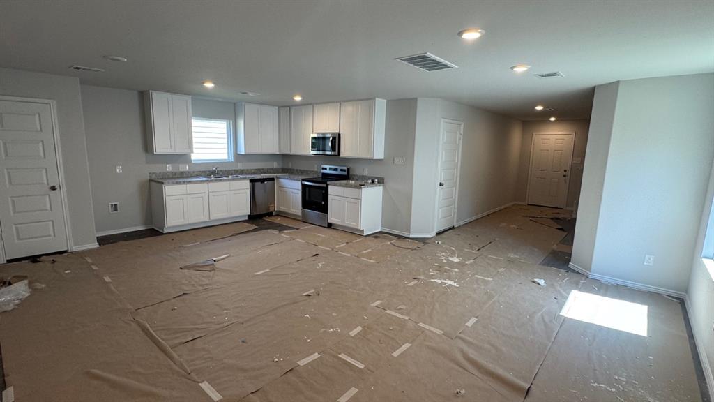 22707 American Kestrel Court, Splendora, Texas image 3