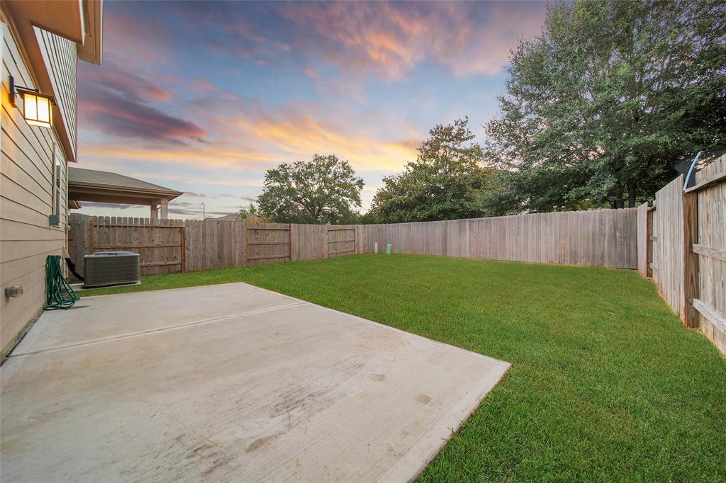 17415 Gulf Willow Court, Tomball, Texas image 29