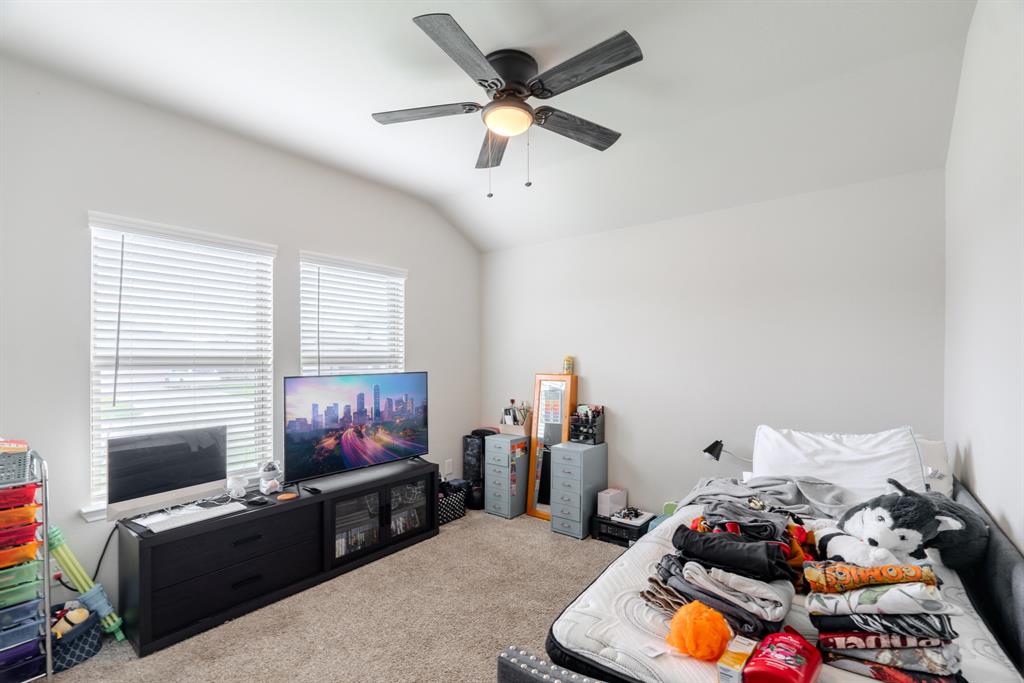 20399 Green Mountain Drive, New Caney, Texas image 32