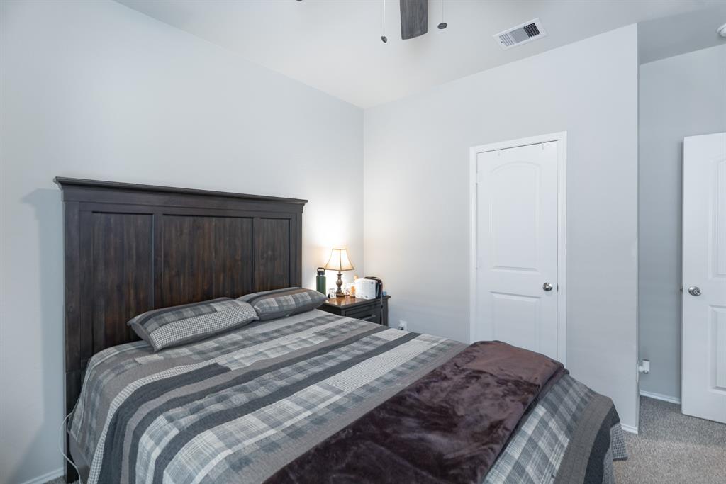 20399 Green Mountain Drive, New Caney, Texas image 30