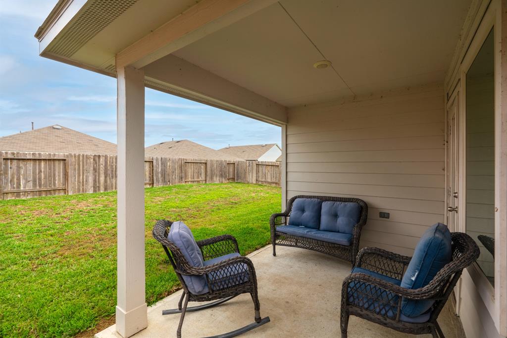20399 Green Mountain Drive, New Caney, Texas image 37