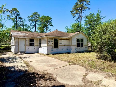 Photo of 6525 Sealey Street, Houston, TX 77091 (MLS # 38824263) Photo of 6525 Sealey Street, Houston, TX 77091 (MLS # 38824263)