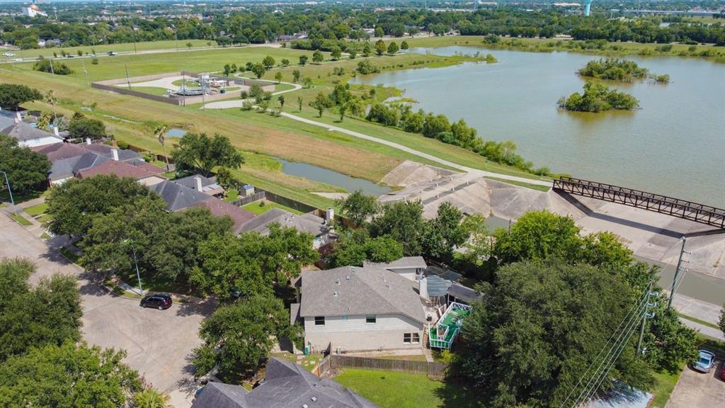 13351 Arlon Trail
