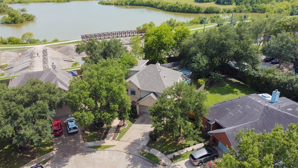 13351 Arlon Trail