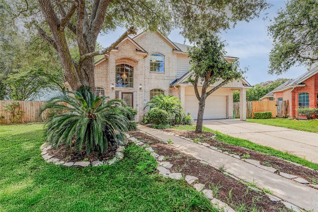 13351 Arlon Trail
