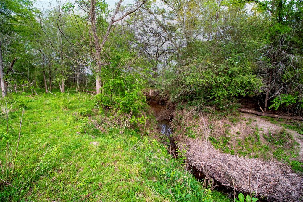 TBD Fm-154, Muldoon, Texas image 4