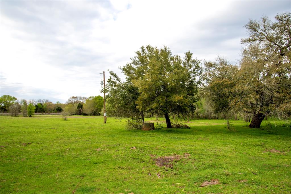 TBD Fm-154, Muldoon, Texas image 14