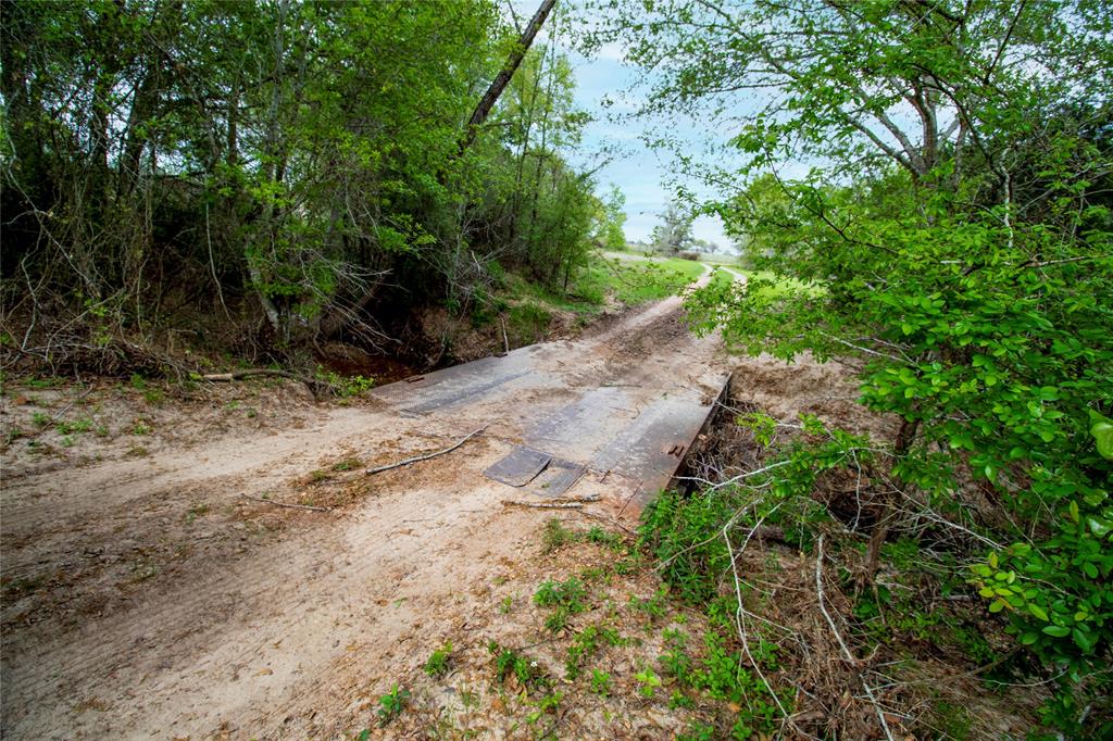 TBD Fm-154, Muldoon, Texas image 2