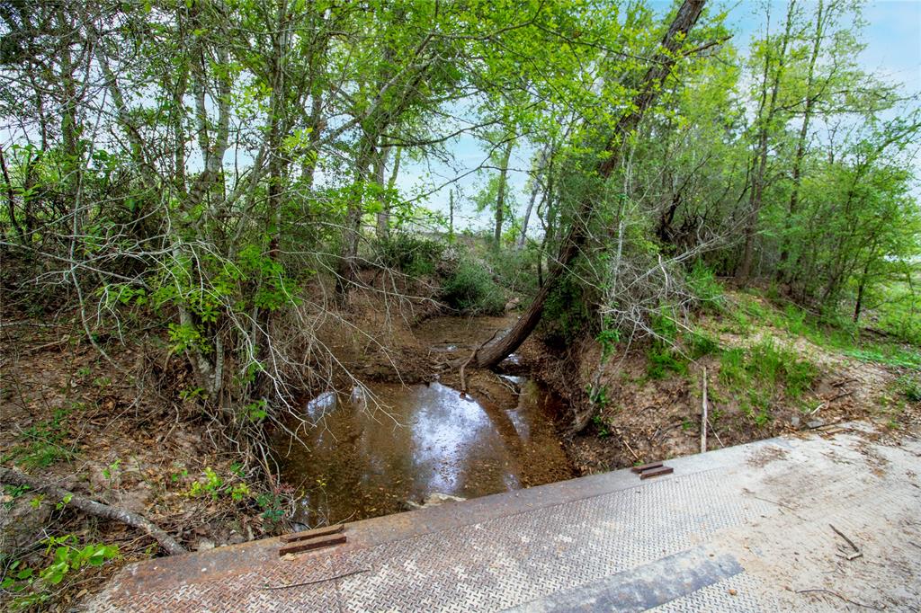 TBD Fm-154, Muldoon, Texas image 3