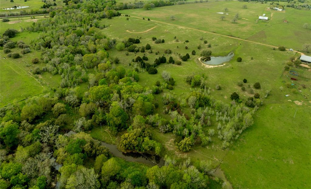 TBD Fm-154, Muldoon, Texas image 26