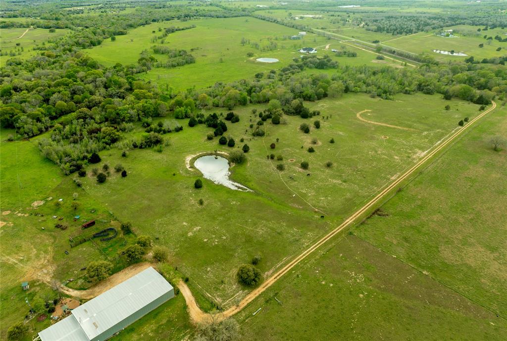 TBD Fm-154, Muldoon, Texas image 12