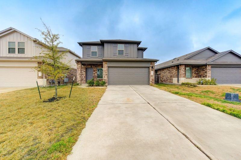 14732 Hazel Branch Drive, New Caney, Texas image 5