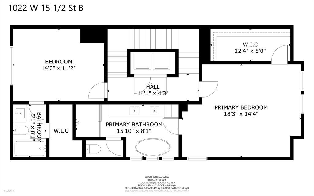 listing image 42