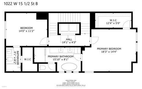 listing image 42