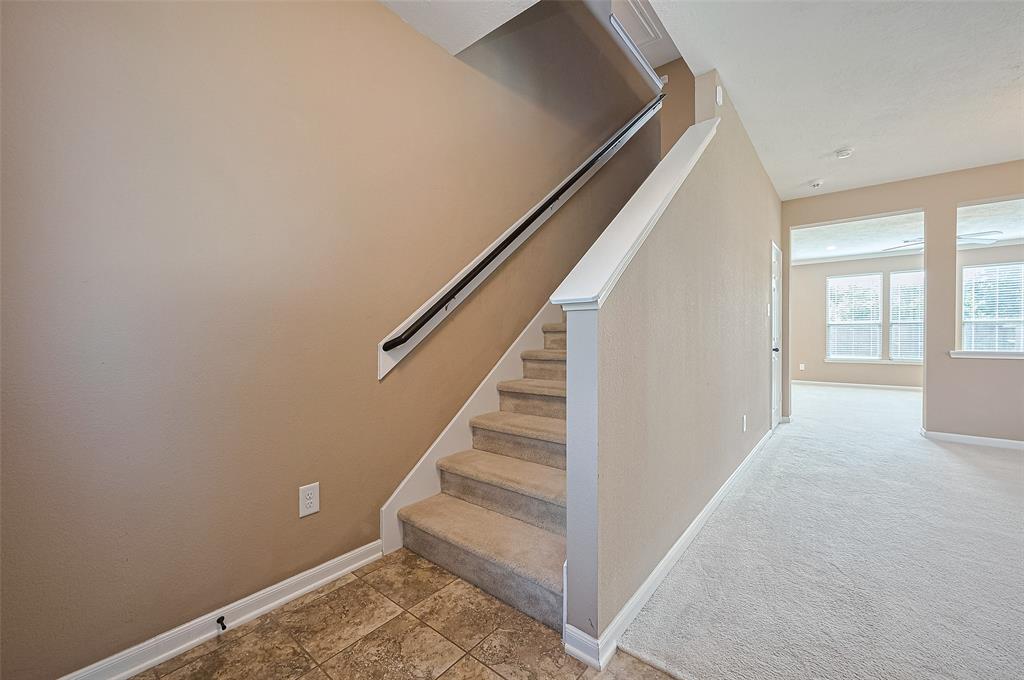5018 Longlane Drive