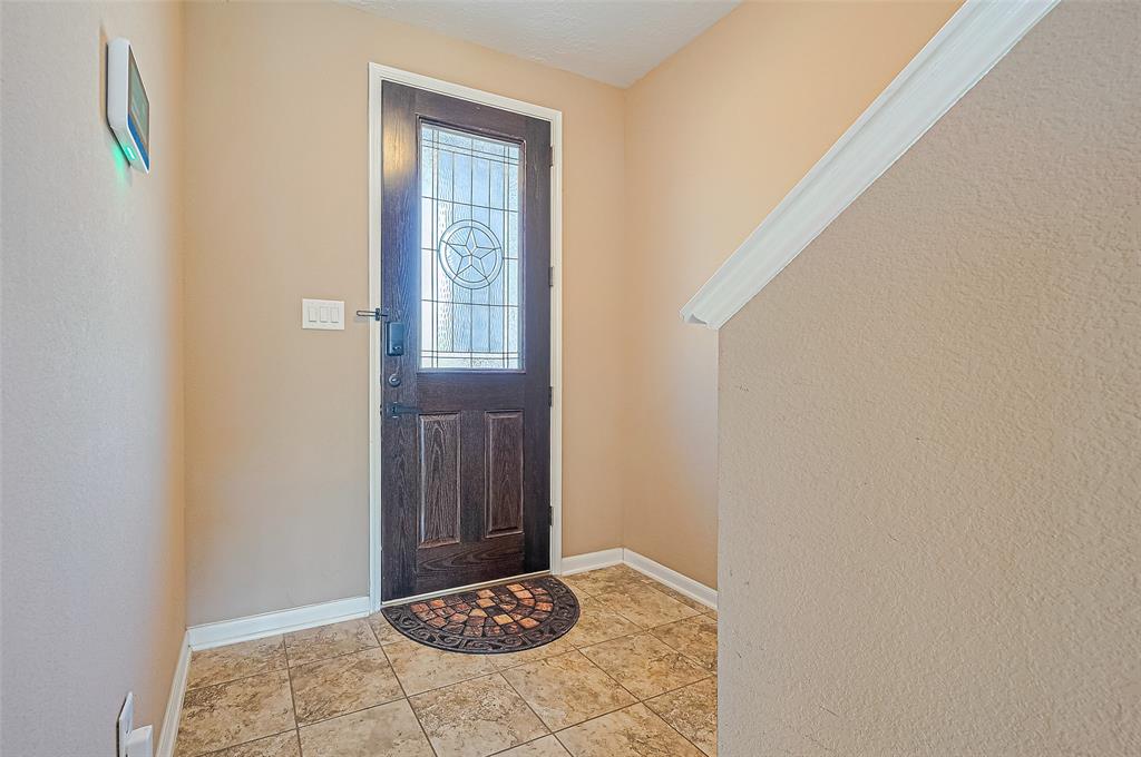5018 Longlane Drive