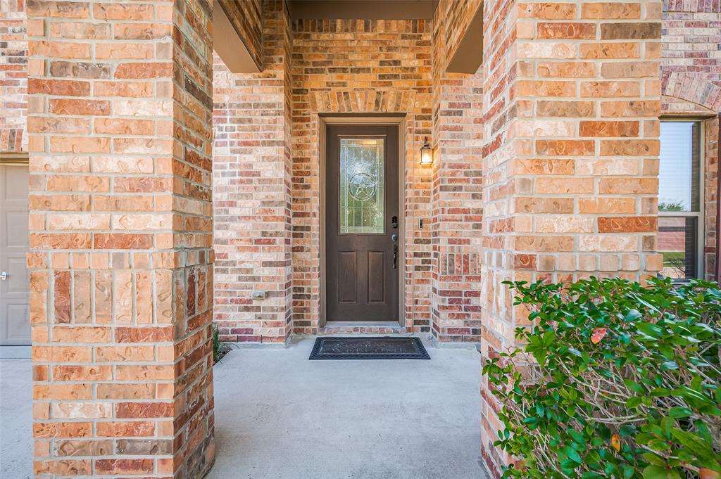 5018 Longlane Drive