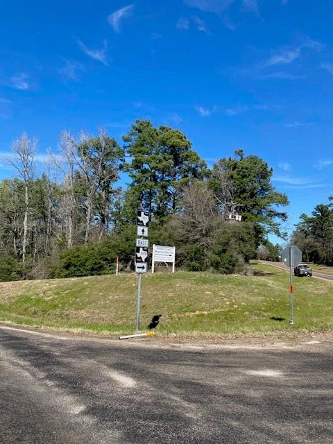 TBD Fm-3178 Corner, Centerville, Texas image 5