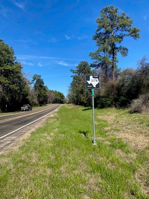 TBD Fm-3178 Corner, Centerville, Texas image 9