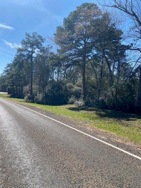 TBD Fm-3178 Corner, Centerville, Texas image 11