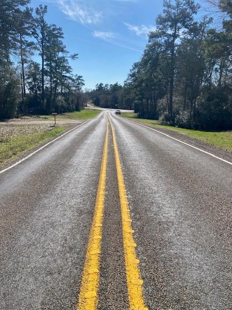 TBD Fm-3178 Corner, Centerville, Texas image 10