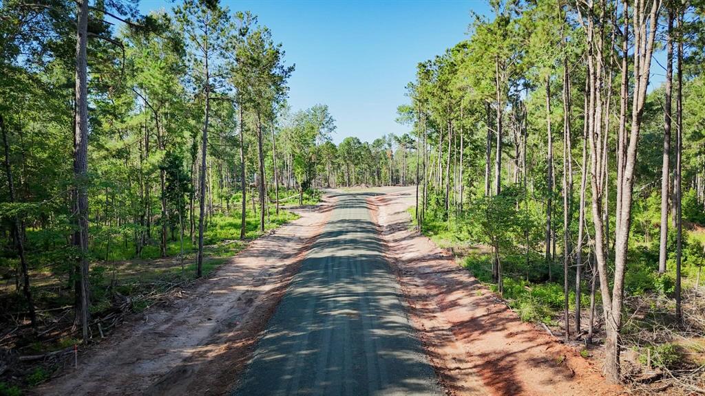 022 Rayburn Ridge Road