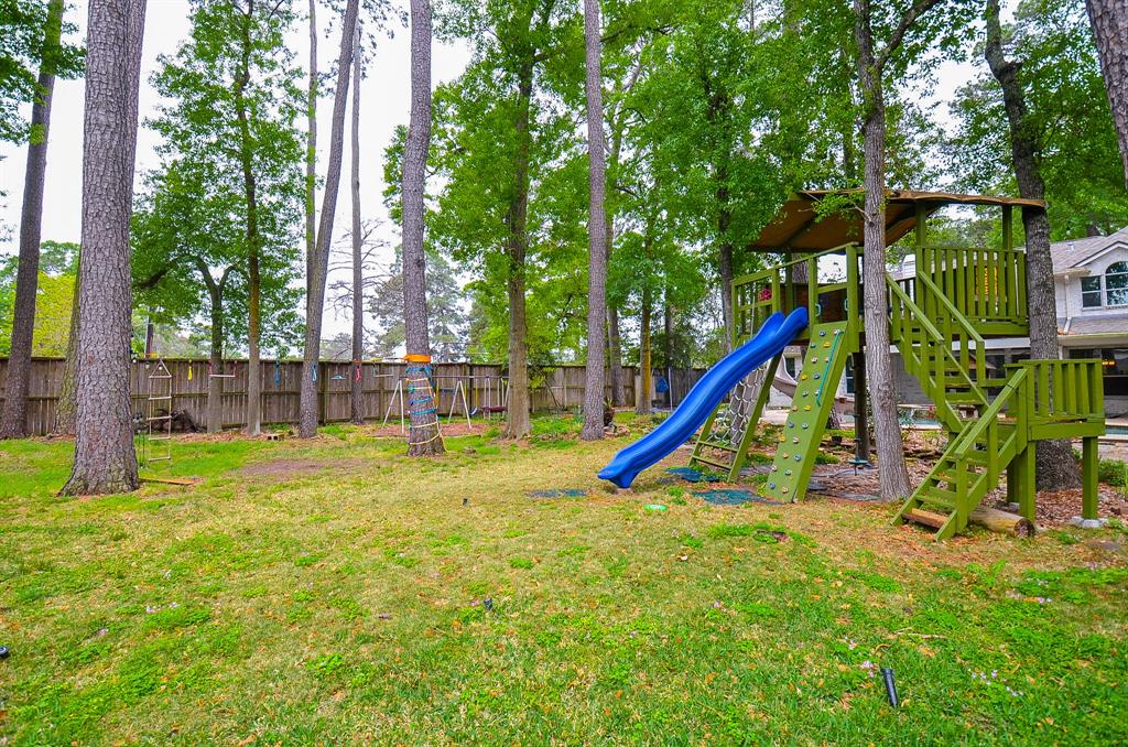 12902 Park Forest Trail, Cypress, Texas image 43