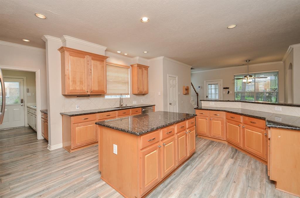 12902 Park Forest Trail, Cypress, Texas image 19