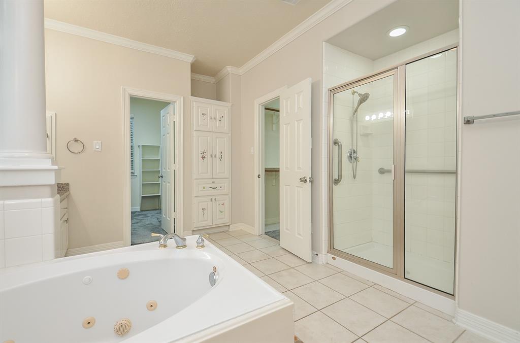 12902 Park Forest Trail, Cypress, Texas image 27