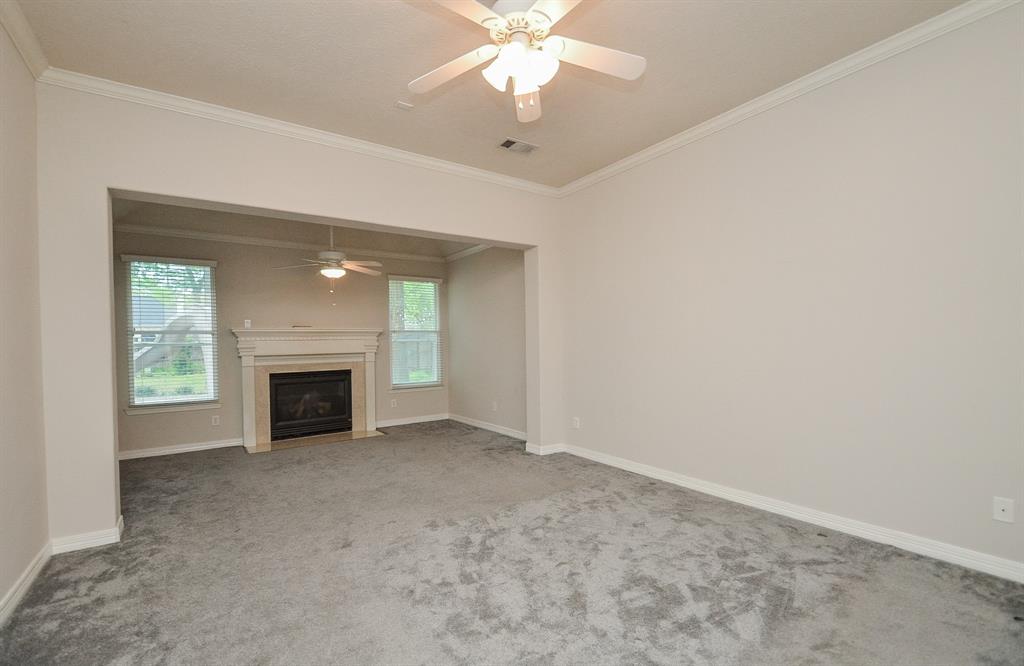 12902 Park Forest Trail, Cypress, Texas image 25
