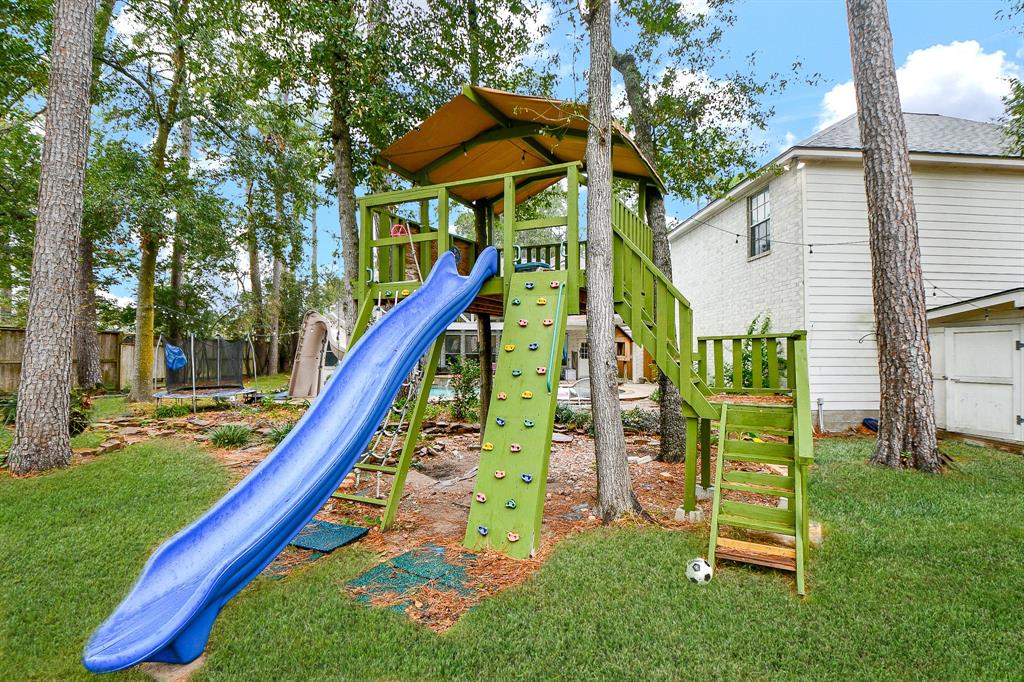 12902 Park Forest Trail, Cypress, Texas image 44