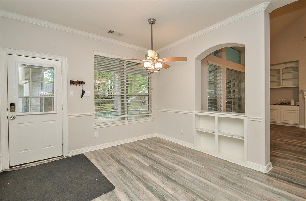 12902 Park Forest Trail, Cypress, Texas image 18