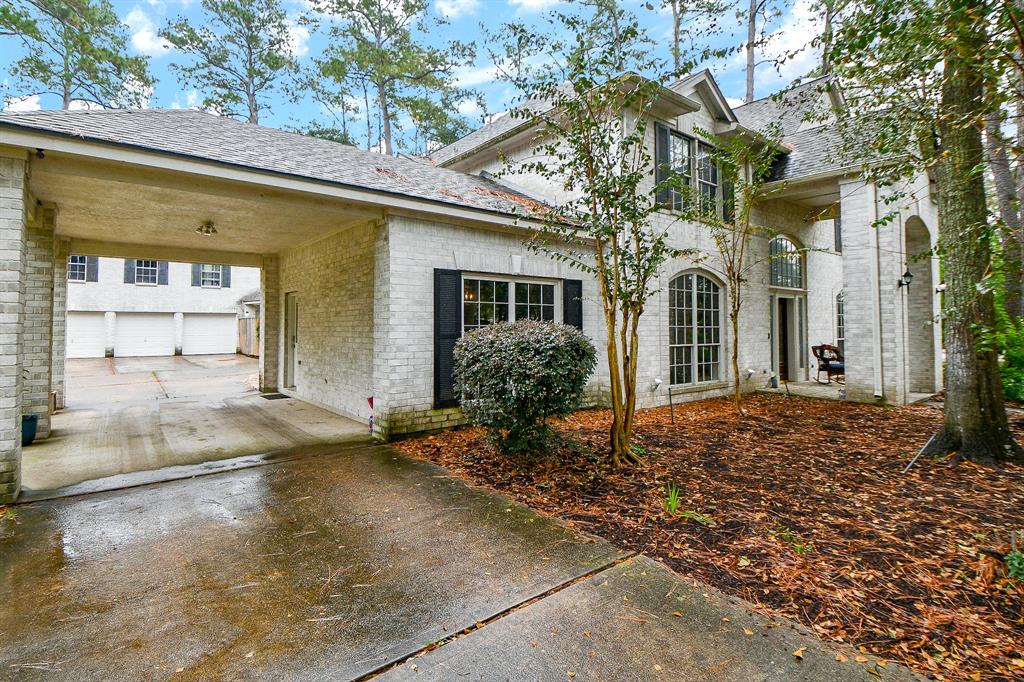 12902 Park Forest Trail, Cypress, Texas image 5