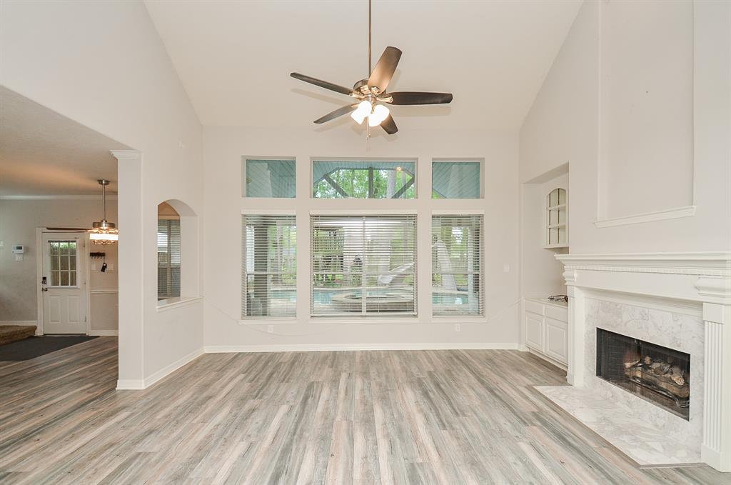 12902 Park Forest Trail, Cypress, Texas image 15