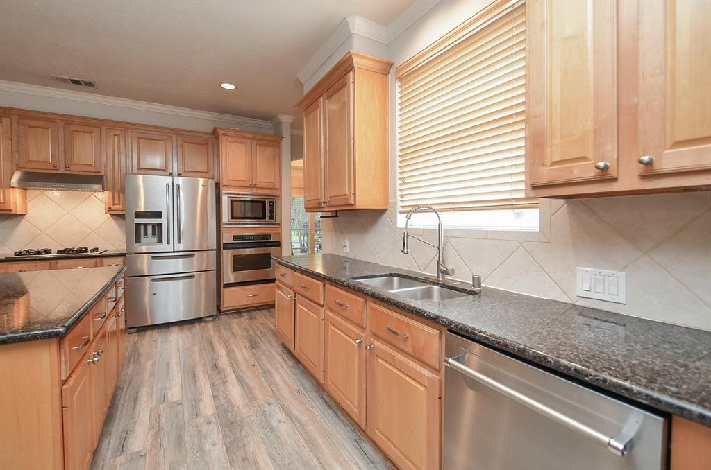 12902 Park Forest Trail, Cypress, Texas image 22