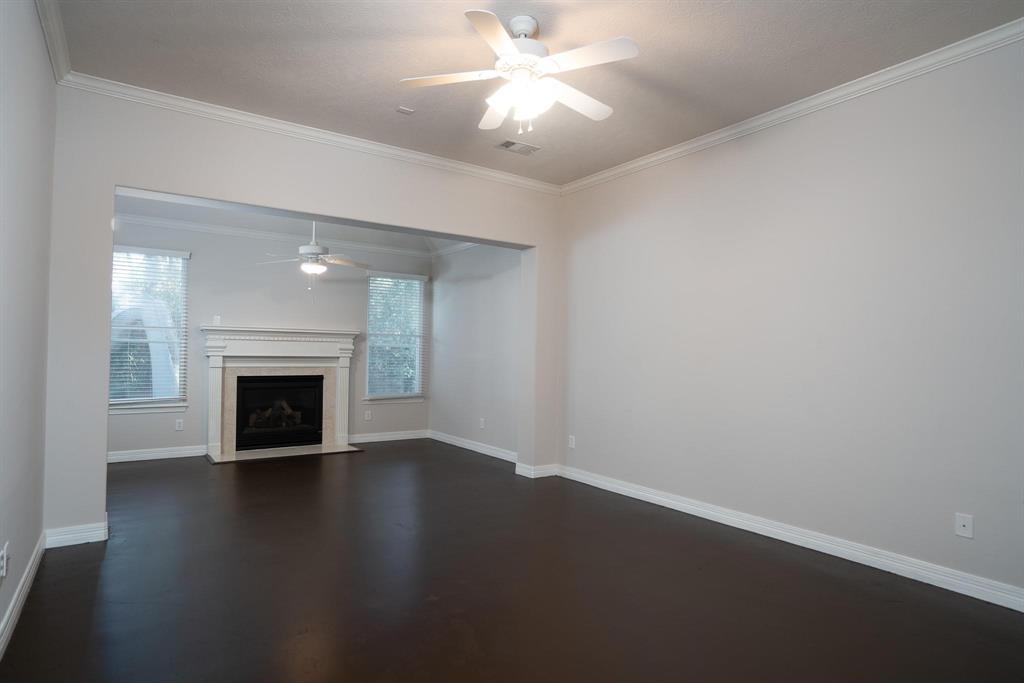 12902 Park Forest Trail, Cypress, Texas image 24