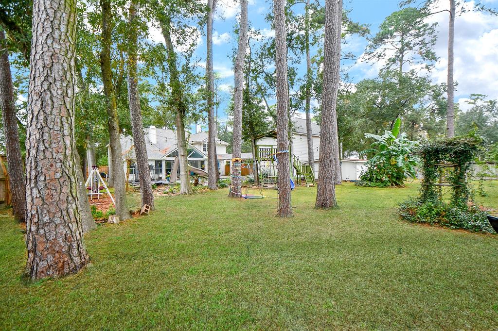 12902 Park Forest Trail, Cypress, Texas image 42