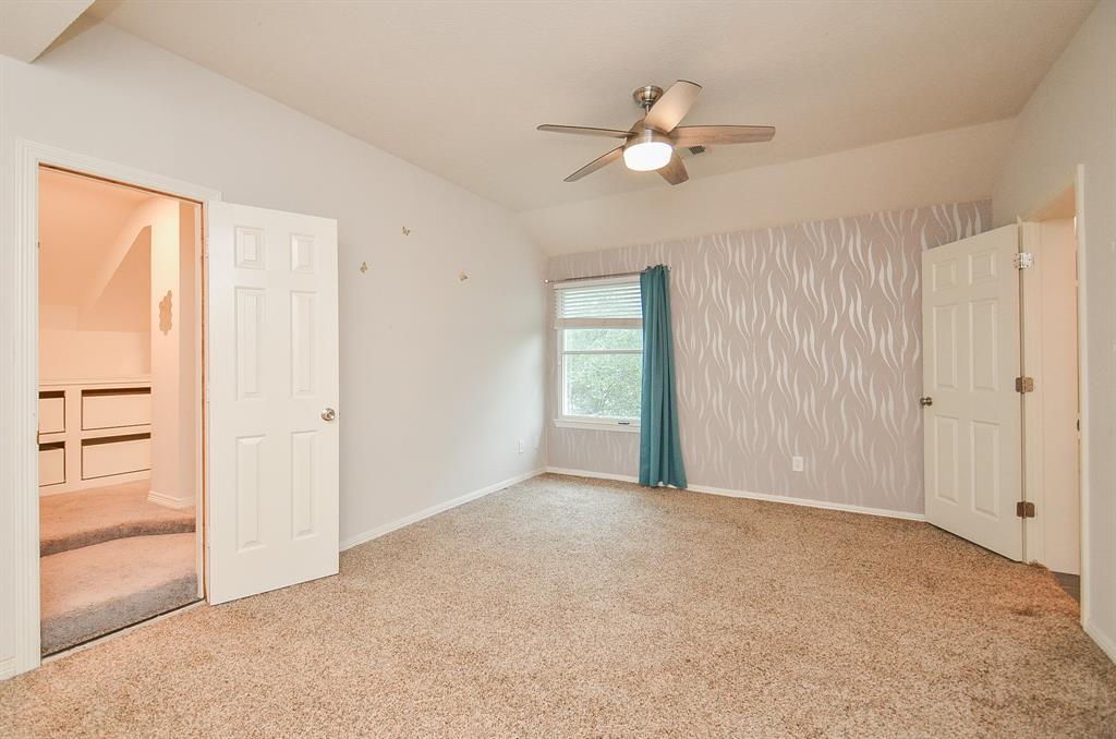 12902 Park Forest Trail, Cypress, Texas image 38