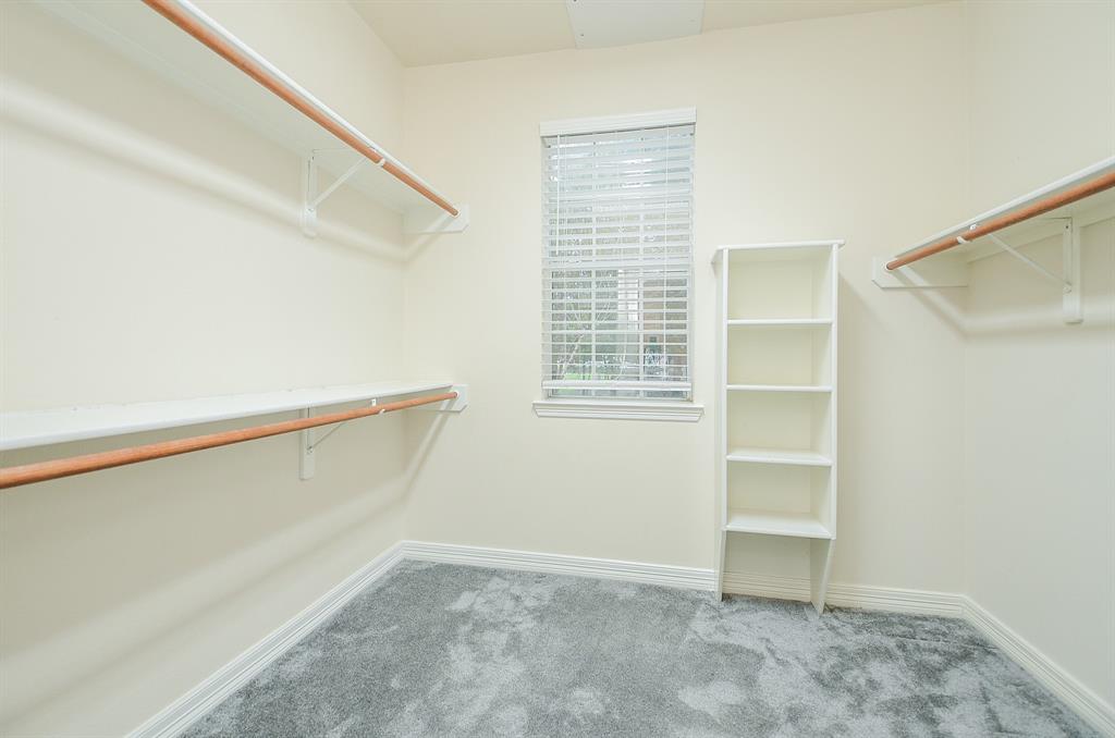 12902 Park Forest Trail, Cypress, Texas image 29