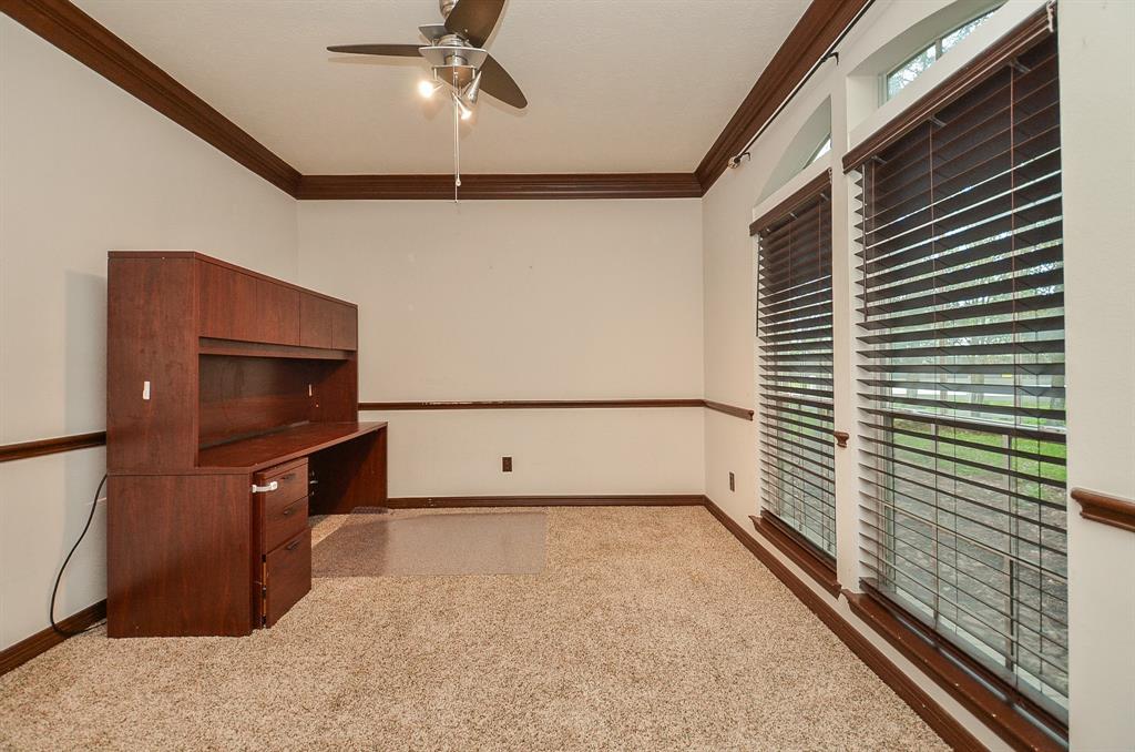 12902 Park Forest Trail, Cypress, Texas image 13