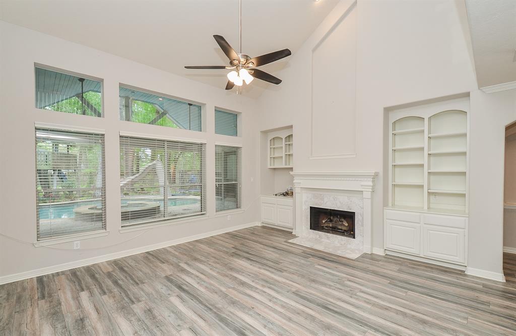 12902 Park Forest Trail, Cypress, Texas image 16