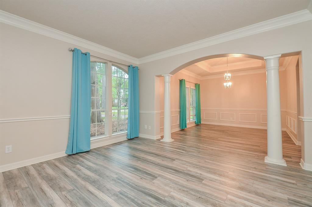 12902 Park Forest Trail, Cypress, Texas image 10