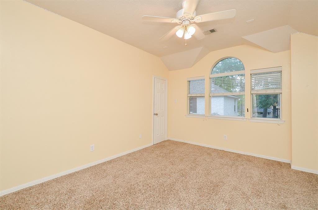 12902 Park Forest Trail, Cypress, Texas image 30