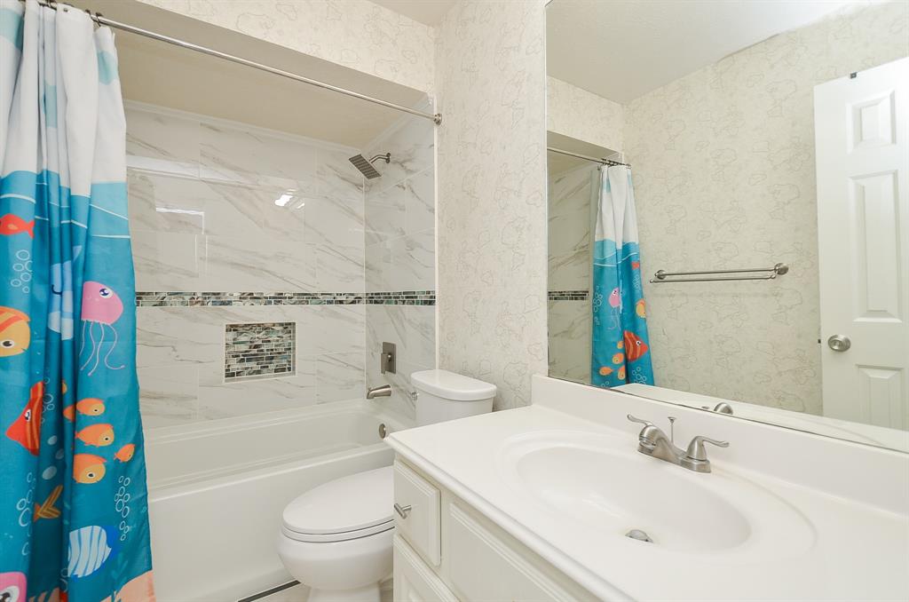 12902 Park Forest Trail, Cypress, Texas image 34