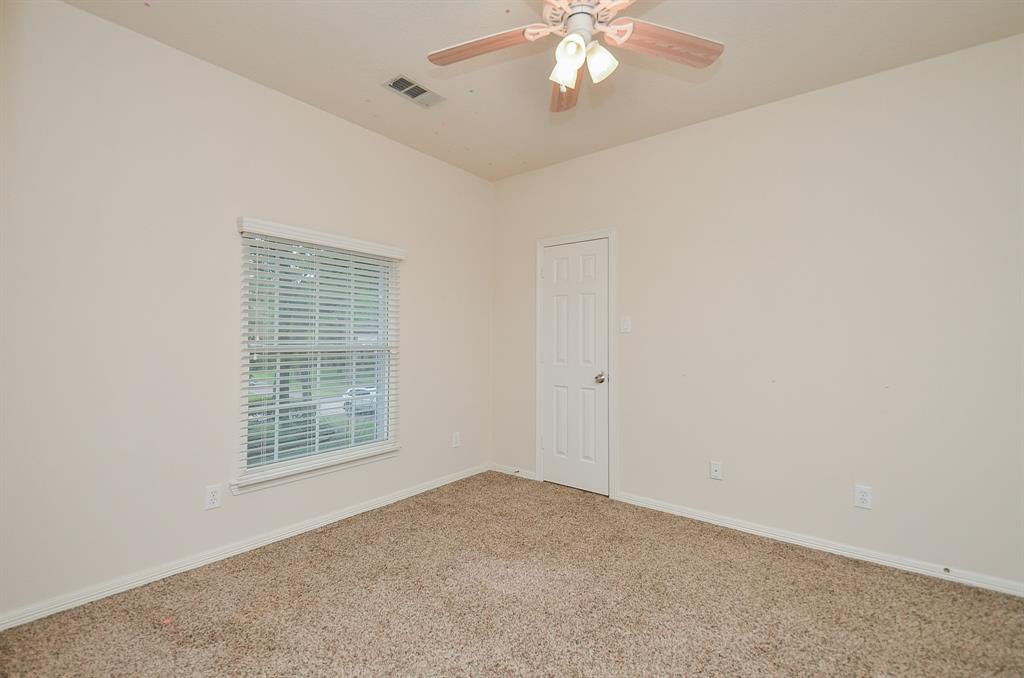 12902 Park Forest Trail, Cypress, Texas image 35