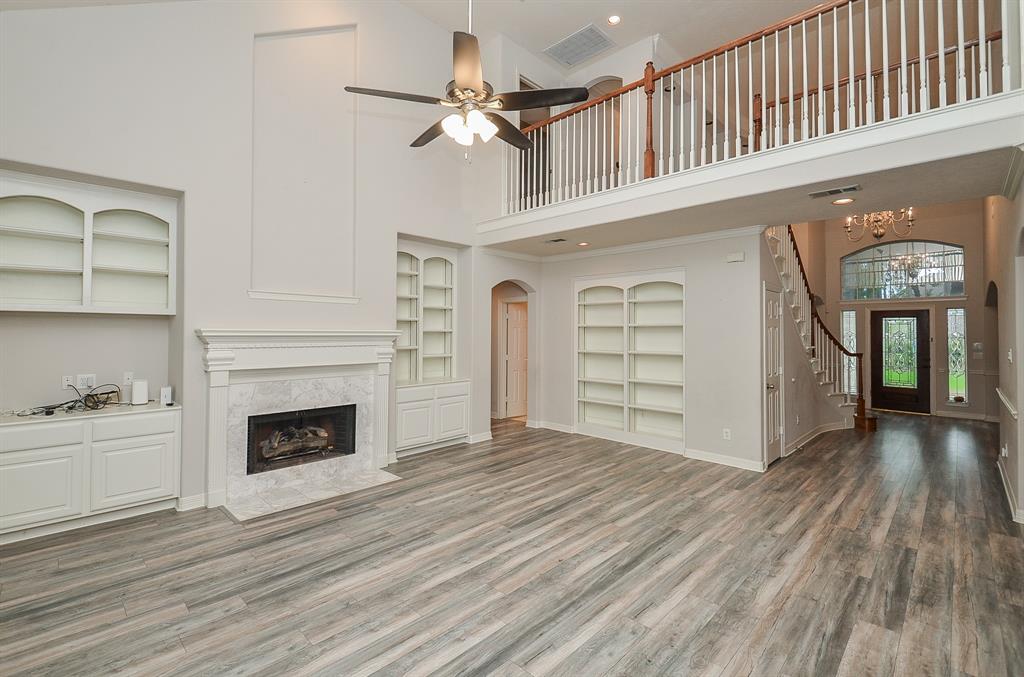 12902 Park Forest Trail, Cypress, Texas image 17
