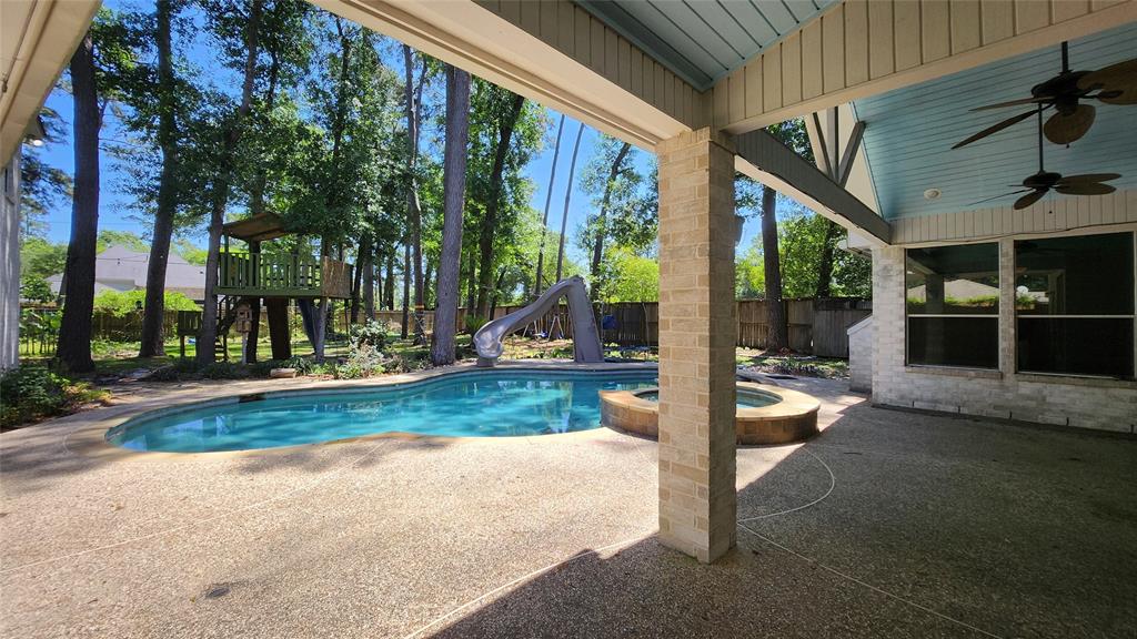 12902 Park Forest Trail, Cypress, Texas image 49
